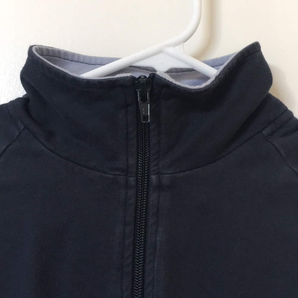 Gap Track Jacket - Picture 6 of 11